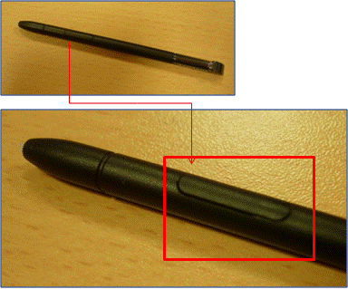 How do I capture a screenshot with S-Pen on my Galaxy Note (GT-N7000